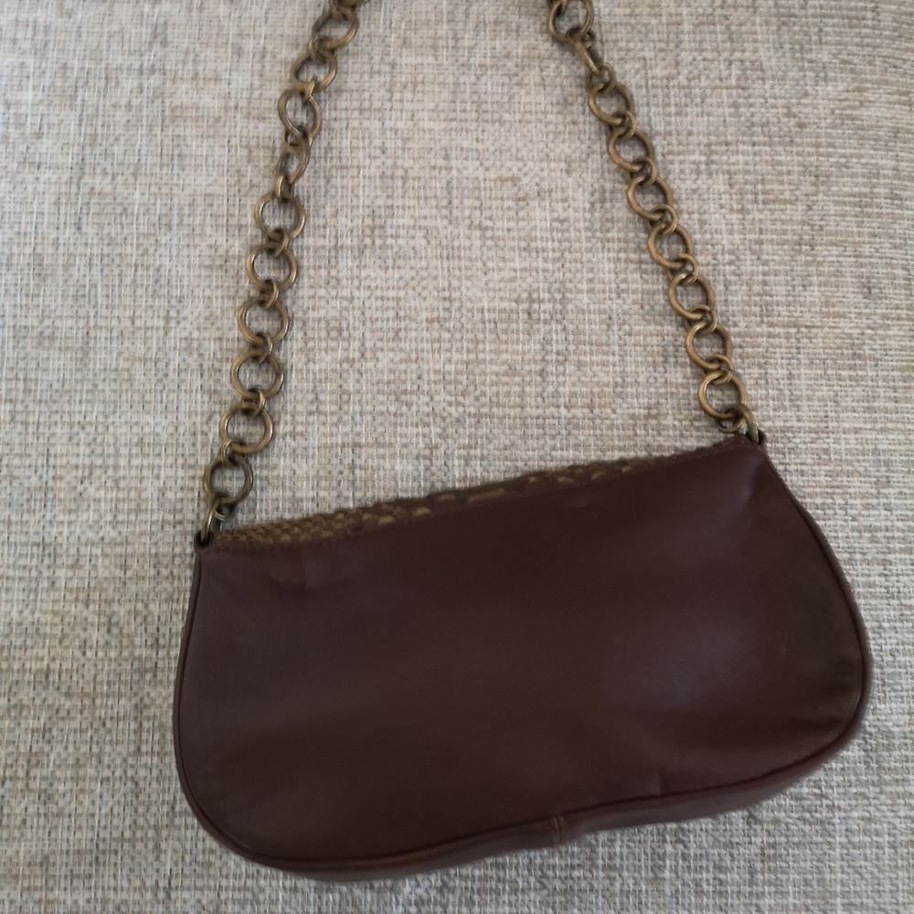 Handbag - Picture 2 of 4
